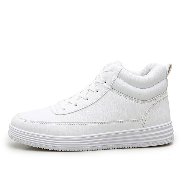 running shoes for men triple white black for womens casual shoes athletic trainer sports sneakers size 39-44
running shoes for men triple white black for womens casual shoes athletic trainer sports sneakers size 39-44