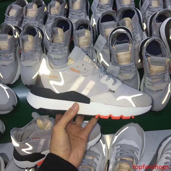 with mens nite jogger running shoes fashion cg7088 3m popcorn designer shoes sport casual walking outdoors athletic sneakers
with mens nite jogger running shoes fashion cg7088 3m popcorn designer shoes sport casual walking outdoors athletic sneakers