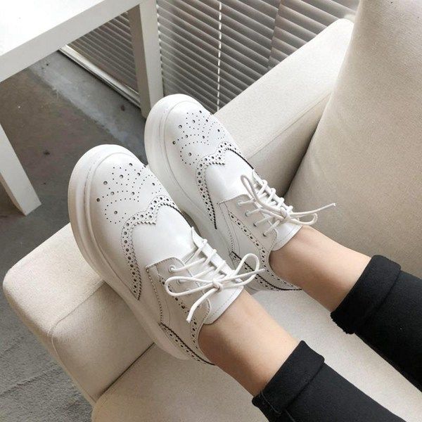 2019 ace brand chaussures mcalexander scarpe hybrid mcqueens crocss shoes women (with original box) size 36-40 lolita boots, Black;white
2019 ace brand chaussures mcalexander scarpe hybrid mcqueens crocss shoes women (with original box) size 36-40 lolita boots, Black;white