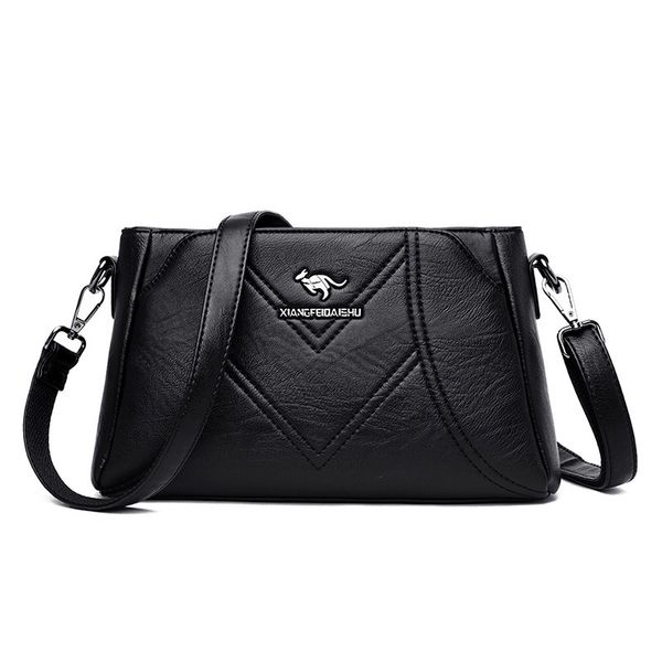 женские сумки из натуральной кожи овчины thread плеча crossbody сумка сумки лоскут женщин сумки женские
женские сумки из натуральной кожи овчины thread плеча crossbody сумка сумки лоскут женщин сумки женские