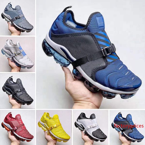 mens vpm plus paris cushion running shoes tn plus 2.0 strap that wraps around women s designer sneakers size 36-45
mens vpm plus paris cushion running shoes tn plus 2.0 strap that wraps around women s designer sneakers size 36-45