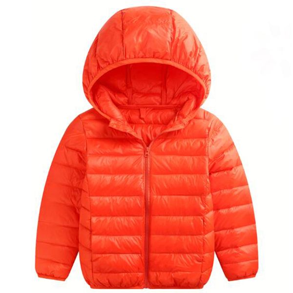 winter girls boys clothes warm jacket down jacket candy colors coat winter children fall child outerwear, Blue;gray
winter girls boys clothes warm jacket down jacket candy colors coat winter children fall child outerwear, Blue;gray