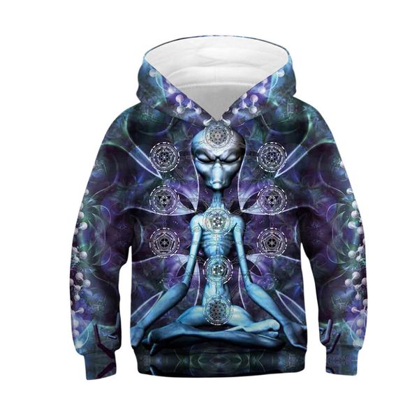 teen kids girl boy galaxy fleece print cartoon sweatshirt winter ski jacket for girls pocket pullover hoodie jan2, Black
teen kids girl boy galaxy fleece print cartoon sweatshirt winter ski jacket for girls pocket pullover hoodie jan2, Black