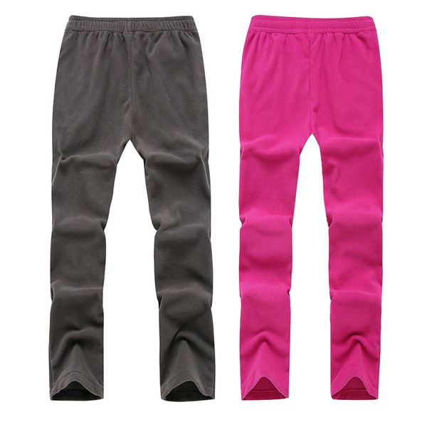 fleece pants men women couple solid color keep warm windproof sweatpants male female outdoor camping hiking pants, Black;green
fleece pants men women couple solid color keep warm windproof sweatpants male female outdoor camping hiking pants, Black;green