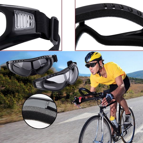 foldable vintage motorcycle glasses windproof goggles ski snowboard glasses off road racing eyewear dustproof goggles
foldable vintage motorcycle glasses windproof goggles ski snowboard glasses off road racing eyewear dustproof goggles