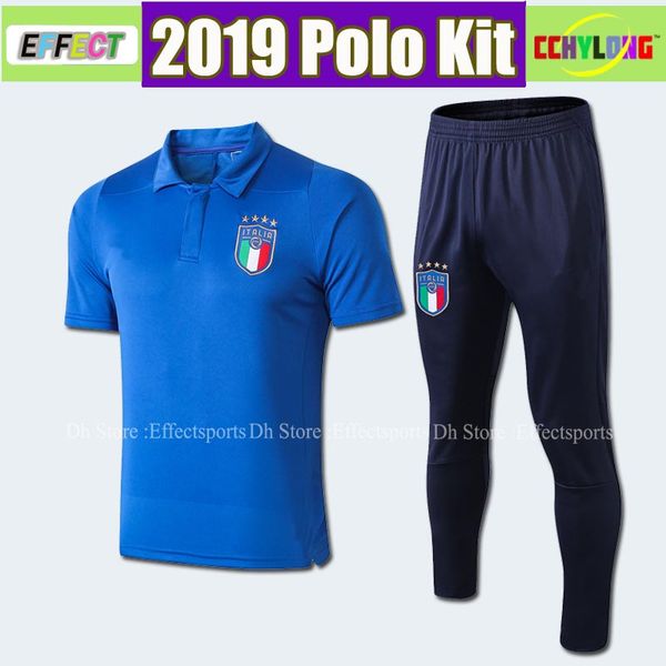 2018 Italy football shirt 2019 INSIGNE Soccer Jersey Polo shirt kits chandal CANDREVA CHIELLINI EL SHAARAWY BONUCCI Football Shirt
2018 Italy football shirt 2019 INSIGNE Soccer Jersey Polo shirt kits chandal CANDREVA CHIELLINI EL SHAARAWY BONUCCI Football Shirt