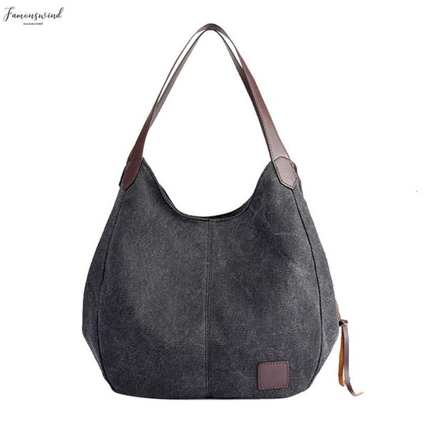 large capacity womens handbags shoulder big tote bags 2020 soft canvas ladies purses and hand bags sac
large capacity womens handbags shoulder big tote bags 2020 soft canvas ladies purses and hand bags sac