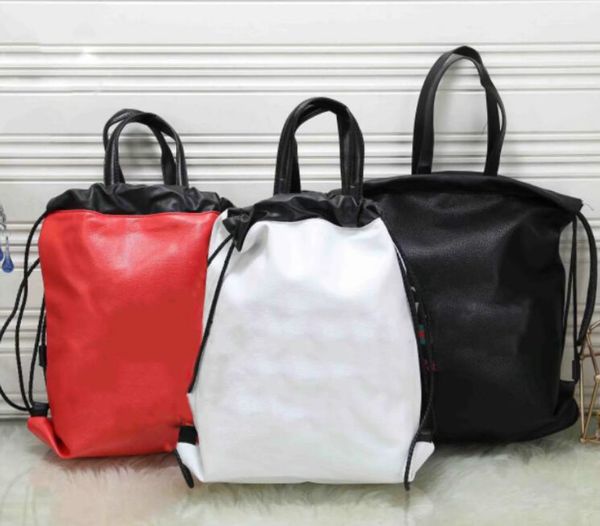 designer casual travel backpack fashion leather women backpack man bag luxury large capacity travel bag
designer casual travel backpack fashion leather women backpack man bag luxury large capacity travel bag