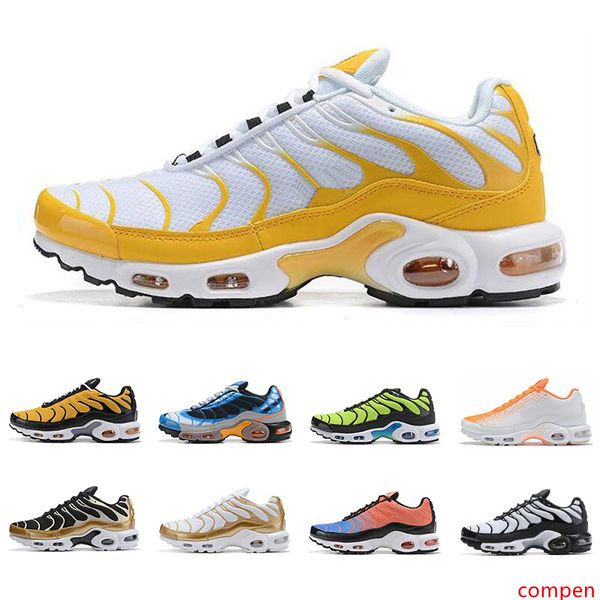 2019 hot tn plus mercurial мђжкие кѬоовки вего каева еѬнй белй золоой Ѭадђжнй
2019 hot tn plus mercurial мђжкие кѬоовки вего каева еѬнй белй золоой Ѭадђжнй