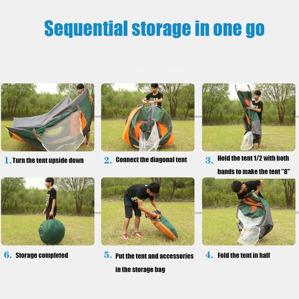 tents and shelters outdoor automatic camping tent folding fast open travel beach camp garden sun shade
tents and shelters outdoor automatic camping tent folding fast open travel beach camp garden sun shade