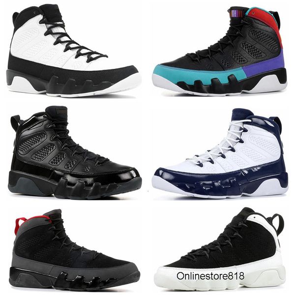 dream it do it unc university blue basketball shoes men 9s dream it, do it sports sneakers with ing
dream it do it unc university blue basketball shoes men 9s dream it, do it sports sneakers with ing