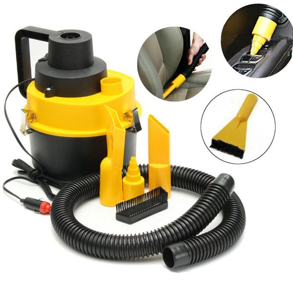 car vacuum cleaner handheld powerful suction dust box low noise triple filter dust collector for auto interior home household
car vacuum cleaner handheld powerful suction dust box low noise triple filter dust collector for auto interior home household