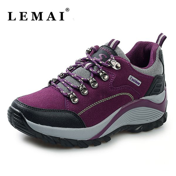 women hik hiking boots new sport shoes women's outdoor hiking shoes waterproof breathsble sneakers for woman
women hik hiking boots new sport shoes women's outdoor hiking shoes waterproof breathsble sneakers for woman
