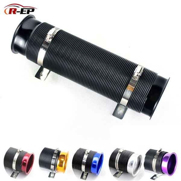 manufacturers direct selling car refit air intake smart hose engine turbine air intake draft tube 76mm universal
manufacturers direct selling car refit air intake smart hose engine turbine air intake draft tube 76mm universal