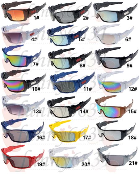 10pc brand new men outdoor ungla e port pectacle women gla e cycling port wind pilot un gla e 21color a
10pc brand new men outdoor ungla e port pectacle women gla e cycling port wind pilot un gla e 21color a