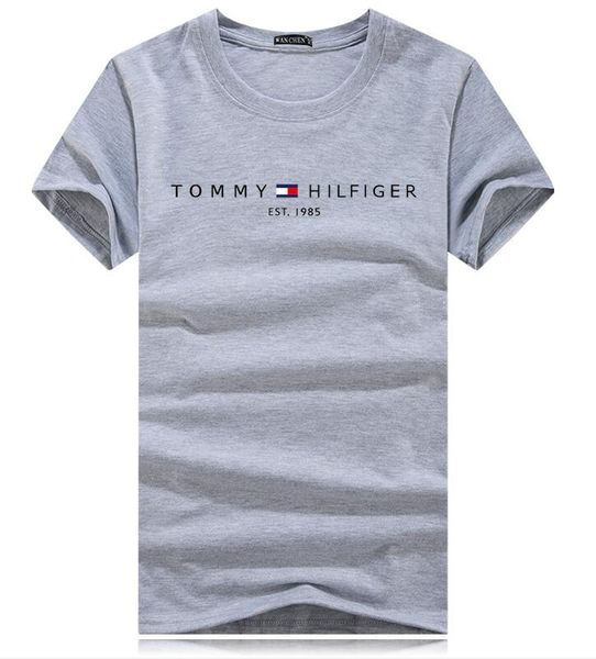 fashion summer men t shirts designers round rguc letter printed t shirt mens clothing brand short sleeve tshirt women s-5xl, White
fashion summer men t shirts designers round rguc letter printed t shirt mens clothing brand short sleeve tshirt women s-5xl, White