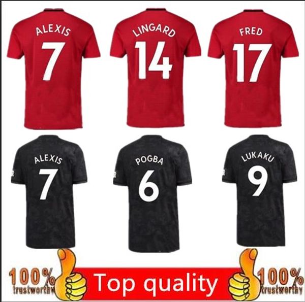 Find imilar thailand ea port manche ter pogba man occer jer ey new 2019 lukaku ra hford football kit united utd jer ey 19 20 hir
Find imilar thailand ea port manche ter pogba man occer jer ey new 2019 lukaku ra hford football kit united utd jer ey 19 20 hir