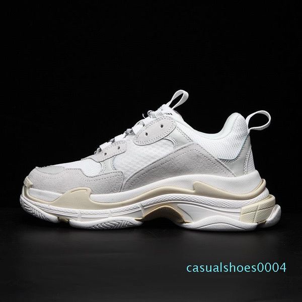 men rhyton shoes dad sneaker paris fashion luxury designer women shoes platform tripler strawberry wave mouth tiger web print ac04, Black
men rhyton shoes dad sneaker paris fashion luxury designer women shoes platform tripler strawberry wave mouth tiger web print ac04, Black