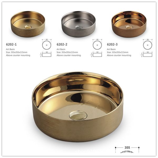 retro above counter basin home round ceramic art wash basin luxury golden small washbasin commercial sink basins set
retro above counter basin home round ceramic art wash basin luxury golden small washbasin commercial sink basins set
