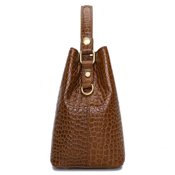 сумка кожаная сумка женщин 2020 женская подлинная tote плеча сумки поддельный customize сцепления ваш новый продукт сумки channel козы
сумка кожаная сумка женщин 2020 женская подлинная tote плеча сумки поддельный customize сцепления ваш новый продукт сумки channel козы