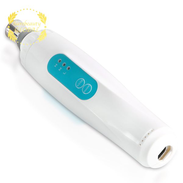 summer sale portable new 2020 mini portable crystal microdermabrasion and diamond dermabrasion skin rejuvenation face care antiaging device
summer sale portable new 2020 mini portable crystal microdermabrasion and diamond dermabrasion skin rejuvenation face care antiaging device