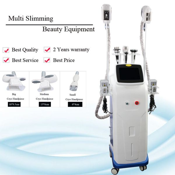 good quality products cavitation slimming machine cellulite suction weight loss rf skin tighting fat e ent
good quality products cavitation slimming machine cellulite suction weight loss rf skin tighting fat e ent