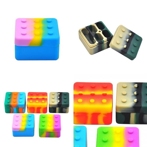 50mm mini shaped silicone storage box square organizer easy to clean boxes various colors case 3 5gl b2
50mm mini shaped silicone storage box square organizer easy to clean boxes various colors case 3 5gl b2