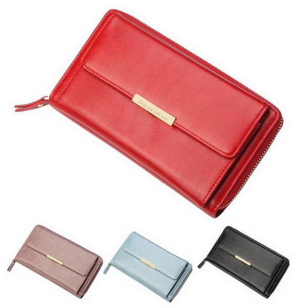 fashion elegant women crossbody bag fashion pu leather card holder wallet over shoulder purse k-best, Red;black
fashion elegant women crossbody bag fashion pu leather card holder wallet over shoulder purse k-best, Red;black