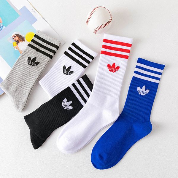 high street женщины скейтборд носки ins моды письмо lady cotton носок 5 цветов упругие дышащие девушки спортивные носки чулочно-носочные изд, Black;white
high street женщины скейтборд носки ins моды письмо lady cotton носок 5 цветов упругие дышащие девушки спортивные носки чулочно-носочные изд, Black;white