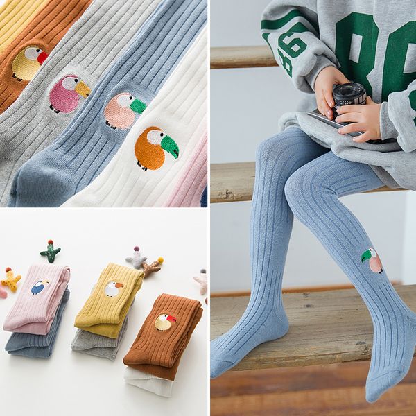 fashion cartoon cute girl cotton leggings knitted warm solid color children elastic soft comfortable baby pants dancing leggings, Blue
fashion cartoon cute girl cotton leggings knitted warm solid color children elastic soft comfortable baby pants dancing leggings, Blue