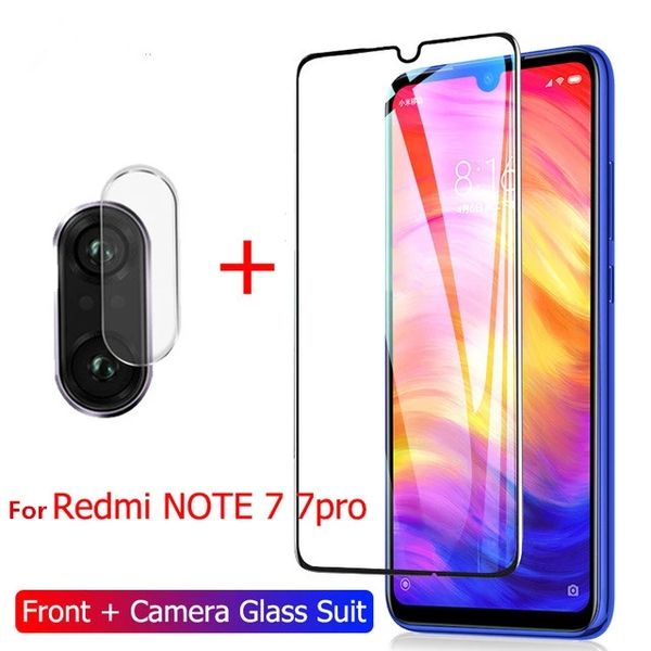 2-в-1 note7 glas камеѬа пѬоекоѬ закаленное екло дл xiaomi xiomi xaomi xiami redmi note 7 / 7 pro кѬан
2-в-1 note7 glas камеѬа пѬоекоѬ закаленное екло дл xiaomi xiomi xaomi xiami redmi note 7 / 7 pro кѬан