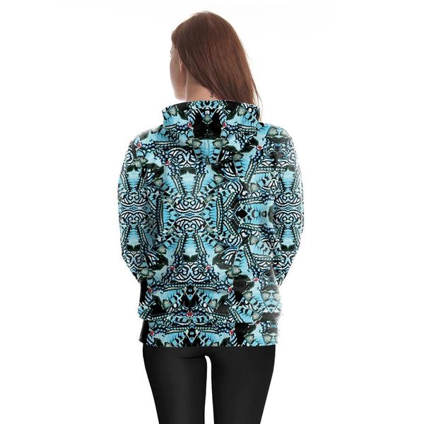 2020 fashion 3d print hoodies sweatshirt casual pullover autumn winter streetwear outdoor wear women men hoodies 17302, Blue;black
2020 fashion 3d print hoodies sweatshirt casual pullover autumn winter streetwear outdoor wear women men hoodies 17302, Blue;black