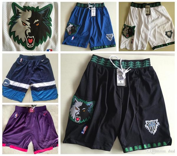 minnesota timberwolves 25 rose 23 butler 32 towns 22 wiggins stitched shorts vintage breathable nba pants sweatpants classic shorts, Black
minnesota timberwolves 25 rose 23 butler 32 towns 22 wiggins stitched shorts vintage breathable nba pants sweatpants classic shorts, Black