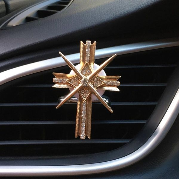 auto flavor perfume air outlet scent solid interior decoration accessories ventilation car
auto flavor perfume air outlet scent solid interior decoration accessories ventilation car