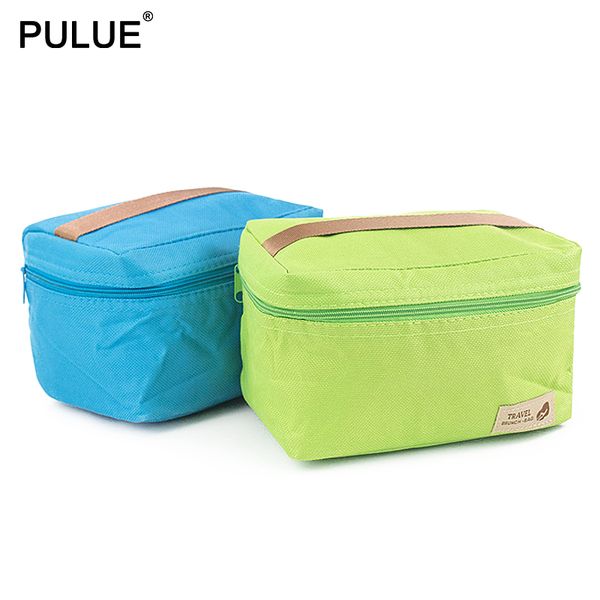 new practical small portable waterproof cooler bags cans wine fresh keeping ice bag thermal insulation picnic lunch box bag
new practical small portable waterproof cooler bags cans wine fresh keeping ice bag thermal insulation picnic lunch box bag