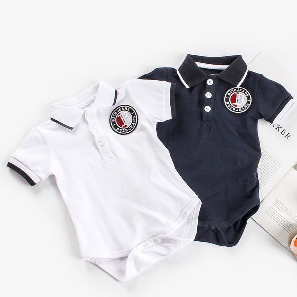 baby clothes sets infant baby boy gentleman suits short sleeve romper shirt + shorts outfit set layette children suits, White
baby clothes sets infant baby boy gentleman suits short sleeve romper shirt + shorts outfit set layette children suits, White