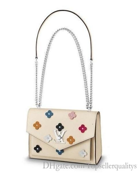 2019 mylockme bb m53080 new women fashion shows shoulder bags totes handbags handles cross body messenger bags
2019 mylockme bb m53080 new women fashion shows shoulder bags totes handbags handles cross body messenger bags