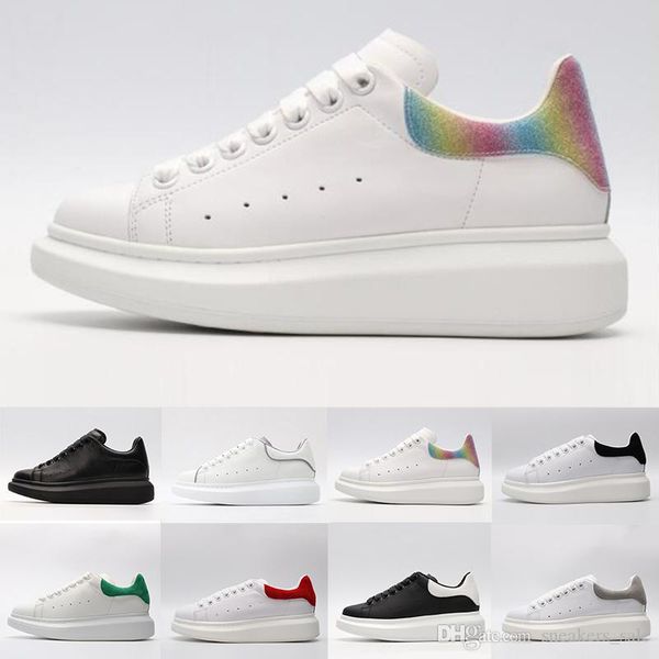 designer ace black white queens brand fashion luxury leather casual shoes for girl women men black gold red grey comfortable flat sneaker
designer ace black white queens brand fashion luxury leather casual shoes for girl women men black gold red grey comfortable flat sneaker