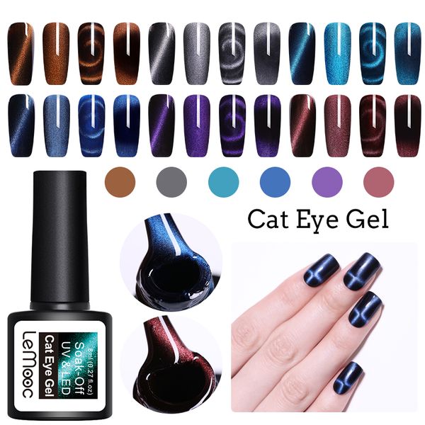 lemooc 8ml 5d cat eyes nail gel magnetic soak off uv gel starry sky jade effect soak off uv varnish manicure nail art, Red;pink
lemooc 8ml 5d cat eyes nail gel magnetic soak off uv gel starry sky jade effect soak off uv varnish manicure nail art, Red;pink