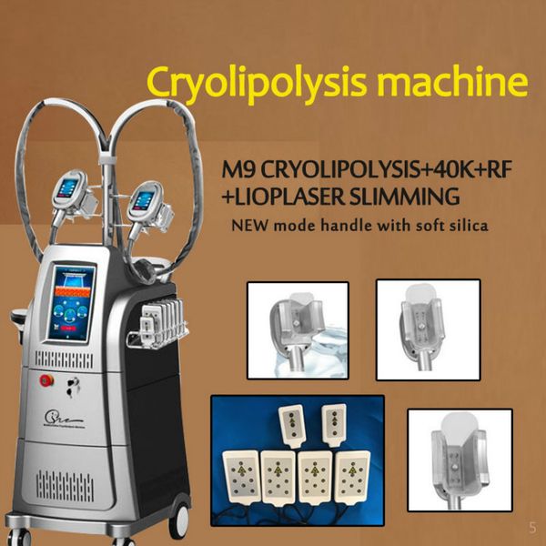 самый лучший результат самая лучшая цена машина cryolipolysis тучная замерзая тучная уменьшает портативную кавитацию rf cryolipolysis lipola
самый лучший результат самая лучшая цена машина cryolipolysis тучная замерзая тучная уменьшает портативную кавитацию rf cryolipolysis lipola