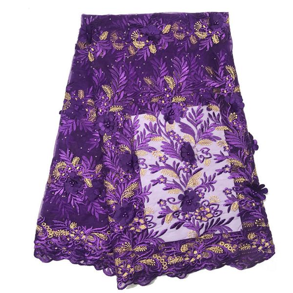 3d flowers latest african cord lace fabrics 2019 nigerian lace fabric for wedding african lace fabric
3d flowers latest african cord lace fabrics 2019 nigerian lace fabric for wedding african lace fabric