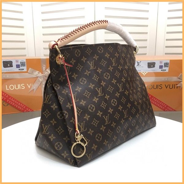 louis vuitton lv мода love heart v wave pattern ранец дизайнерская сумка через плечо цепочка сумка роскошный кроссбоди кошелек леди tote сум
louis vuitton lv мода love heart v wave pattern ранец дизайнерская сумка через плечо цепочка сумка роскошный кроссбоди кошелек леди tote сум