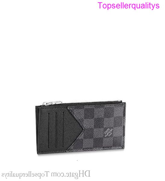 new n60246 card holder pince men real leather long wallet chain wallets compact purse clutches evening key card holders 2upq
new n60246 card holder pince men real leather long wallet chain wallets compact purse clutches evening key card holders 2upq