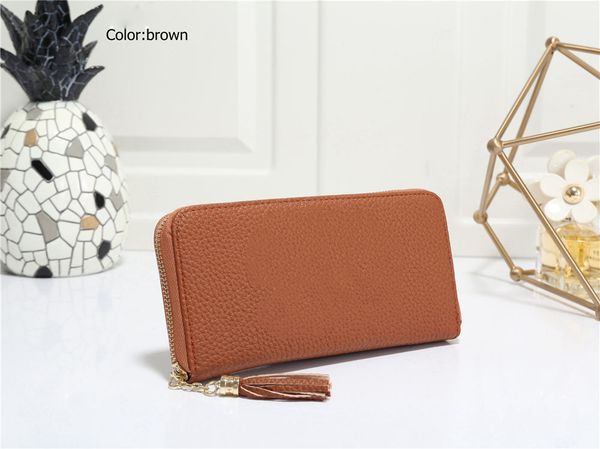 designer wallet wholesale 6 colors fashion single zipper designer mens women wallet lady ladies long purse #y6n3, Red;black
designer wallet wholesale 6 colors fashion single zipper designer mens women wallet lady ladies long purse #y6n3, Red;black