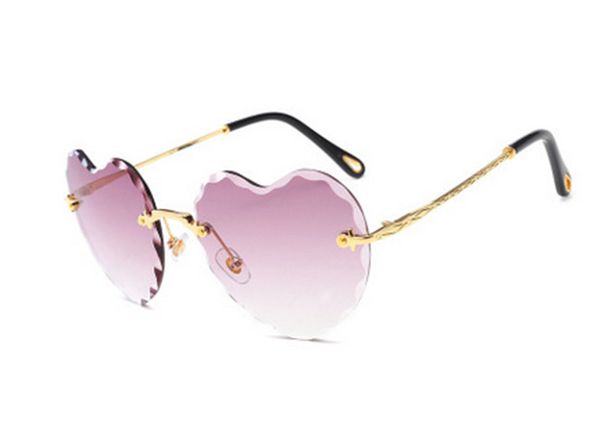 sun 2019 glasses sunglasses glass designer 0630 lens fashion eyeglasses brand luxury eyewear womens mens for glasses adqft
sun 2019 glasses sunglasses glass designer 0630 lens fashion eyeglasses brand luxury eyewear womens mens for glasses adqft