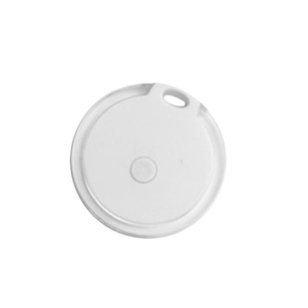 new pet dog cat gps auto tracker smart finder bluetooth mini pet alarm finder locator pet anti lost tracker for cats dogs kids
new pet dog cat gps auto tracker smart finder bluetooth mini pet alarm finder locator pet anti lost tracker for cats dogs kids