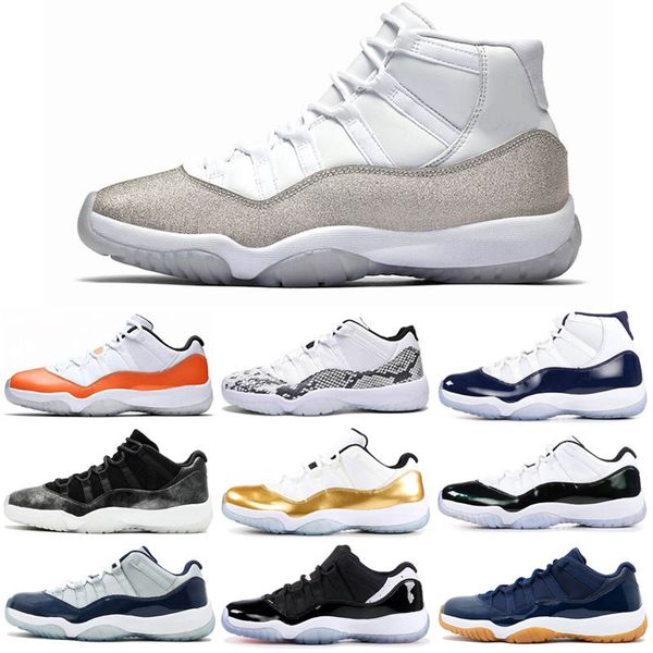 fashion metallic silver new bred concord high 45 11s platinum tint cap and gown men basketball shoes gym red bred barons
fashion metallic silver new bred concord high 45 11s platinum tint cap and gown men basketball shoes gym red bred barons