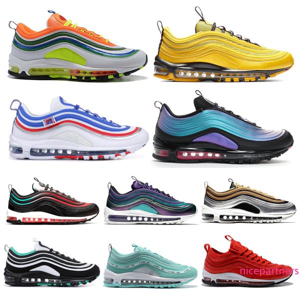 new fashion men running shoes neon seoul throwback future london summer jayson tatum triple black women mens trainer sports sneakers 36-45
new fashion men running shoes neon seoul throwback future london summer jayson tatum triple black women mens trainer sports sneakers 36-45