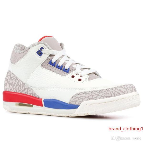 3 men basketball shoes charity game black white cement cyber monday katrina quai 54 fire red jumpman 3s designer sports sneakers 8-13
3 men basketball shoes charity game black white cement cyber monday katrina quai 54 fire red jumpman 3s designer sports sneakers 8-13