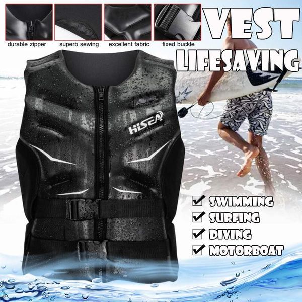 adults life jacket neoprene safety life vest for water ski wakeboard swimming jackets zwemvest kinderen puddle jumper
adults life jacket neoprene safety life vest for water ski wakeboard swimming jackets zwemvest kinderen puddle jumper